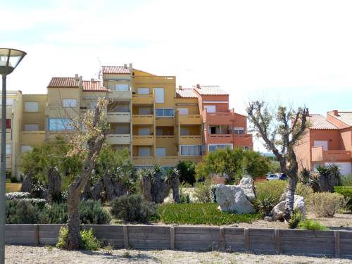 Port Leucate Frankreich Promo-Code Booking.com