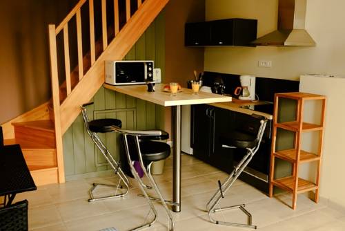 Les Herbiers Codice promozionale Francia Booking.com