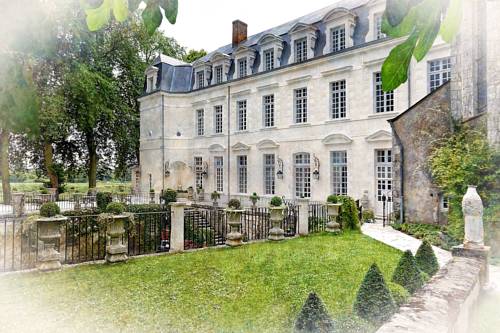 Beaugency Código Promocional de Francia Booking.com