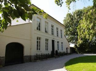 Heuchin France Promo Code Agoda.com