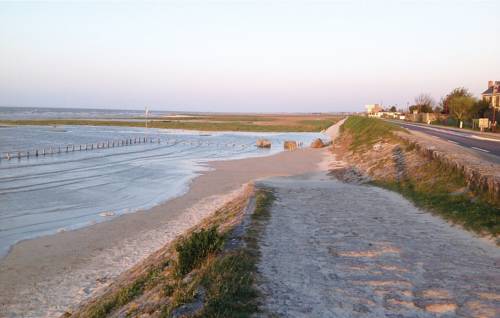 Vilde La Marine; Hirel Codice promozionale Francia Booking.com