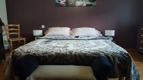 Perros-Guirec France Promo Code Booking.com