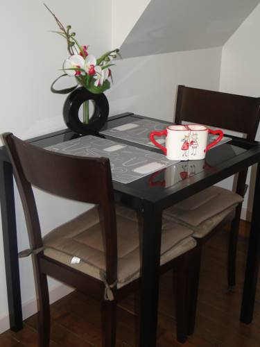 Nesle France code promo hôtel booking.com