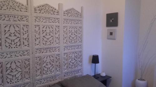 Granville France Promo Code Agoda.com