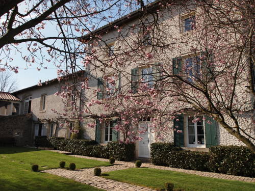 Saint Vincent France Promo Code Booking.com