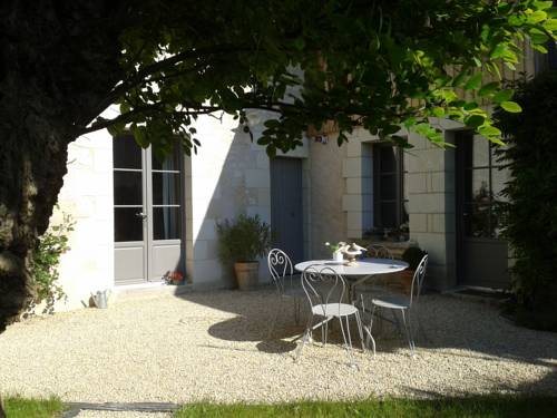 Bourgueil France Promo Code Booking.com