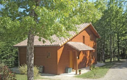 Lachapelle - Auzac Codice promozionale Francia Booking.com