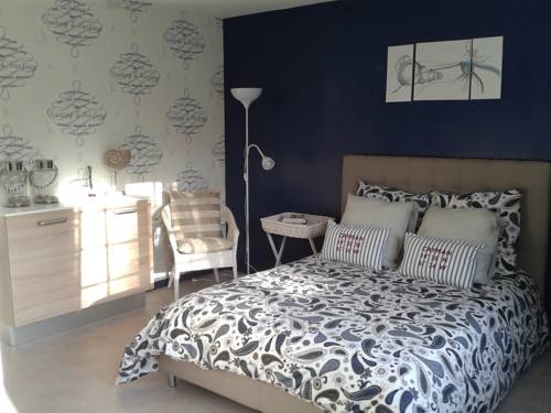 Montbert Codice promozionale Francia Booking.com