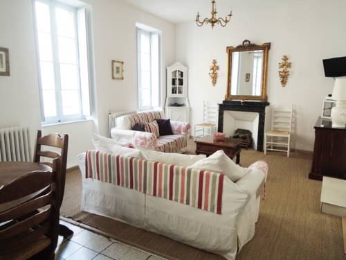 Limoux Frankrijk Promotiecode Booking.com