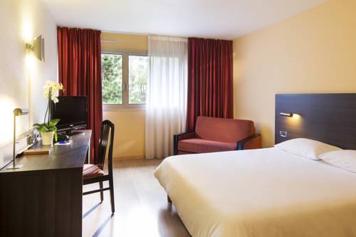 Quimper Codice promozionale Francia Booking.com