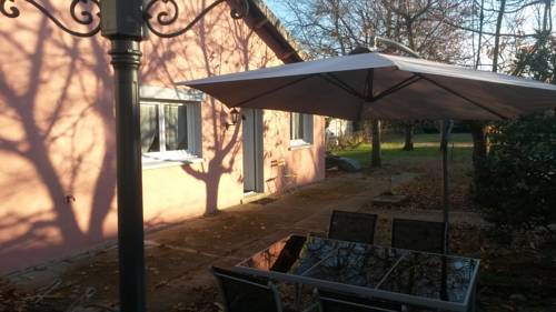 Albi France code promo Booking.com