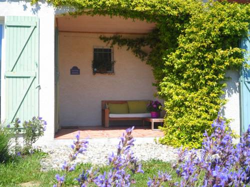 Cailhavel Codice promozionale Francia Booking.com