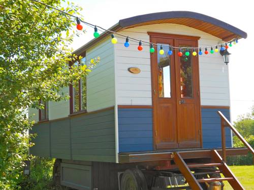 La Celle Frankrijk Promotiecode Booking.com