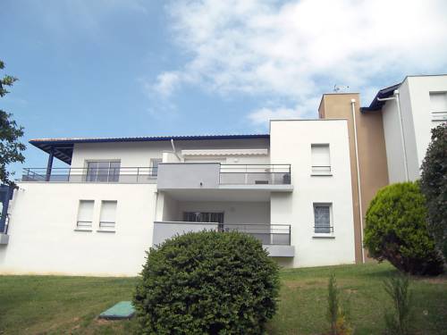 Saint-Jean-de-Luz Codice promozionale Francia Booking.com