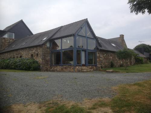 Quemper-Guézennec Codice promozionale Francia Booking.com