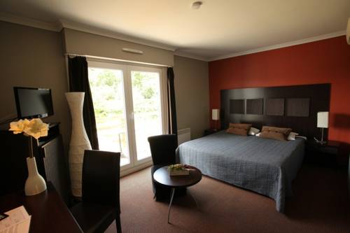 Cucq Codice promozionale Francia Booking.com