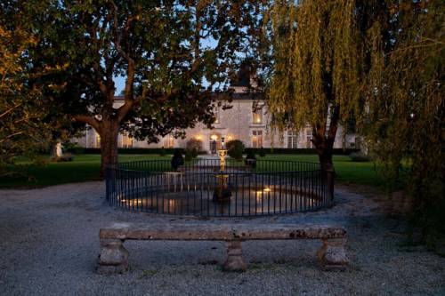 Lignan de Bordeaux Codice promozionale Francia Booking.com