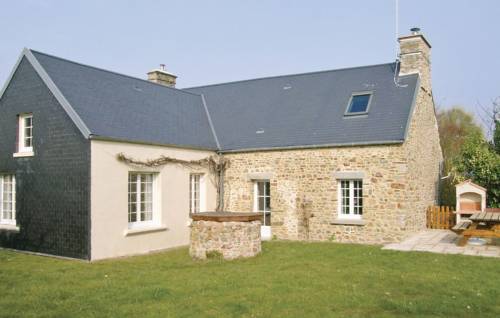 Creances Frankrijk Promotiecode Booking.com