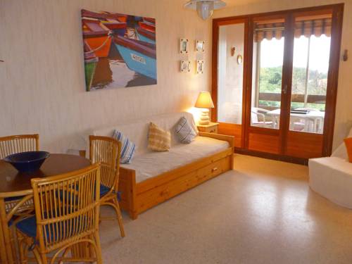 Bandol Frankreich Promo-Code Booking.com