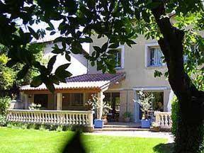 Avignone Codice promozionale Francia Booking.com