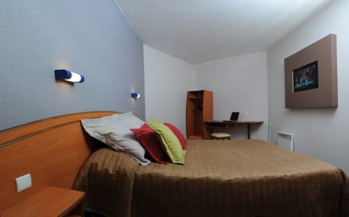 Torcy Frankrijk Promotiecode Booking.com