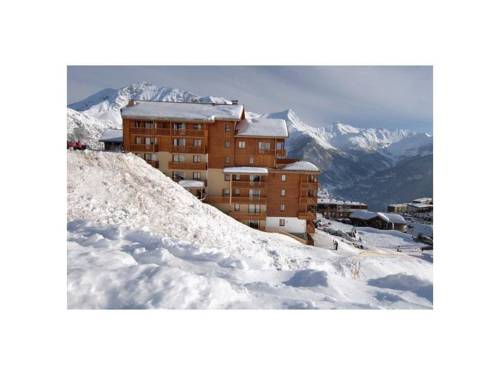 Orcières Codice promozionale Francia Booking.com