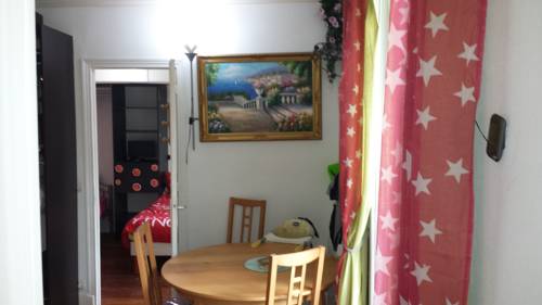 Villemomble Codice promozionale Francia Booking.com