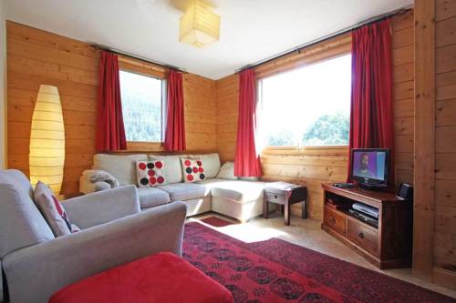 Chamonix-Mont-Blanc Codice promozionale Francia Booking.com