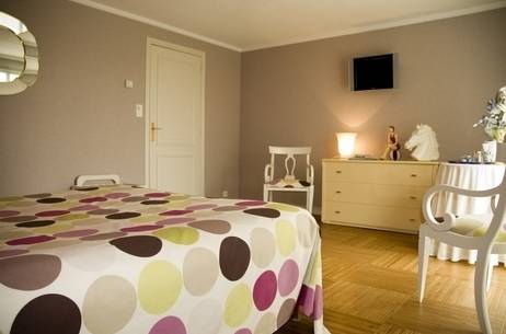 Tétéghem France Promo Code Booking.com