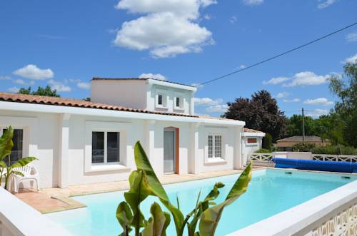Blasimon France code promo hôtel booking.com