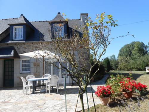 Pledeliac Frankreich Promo-Code Booking.com
