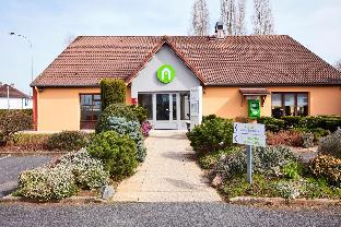 Saint-Dizier France Promo Code Agoda.com