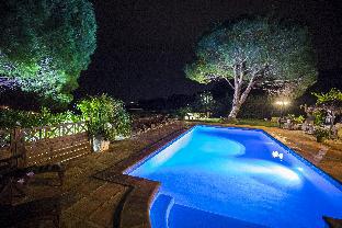 Sainte-Maxime France Promo Code Agoda.com