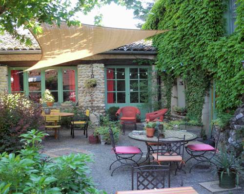 Granges-Les-Beaumont Frankreich Promo-Code Booking.com