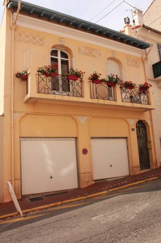 Cannes Frankreich Promo-Code Booking.com