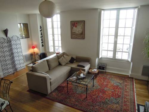 Bordeaux France code promo Booking.com