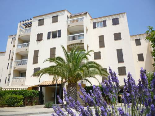 Saint Cyprien Frankreich Promo-Code Booking.com