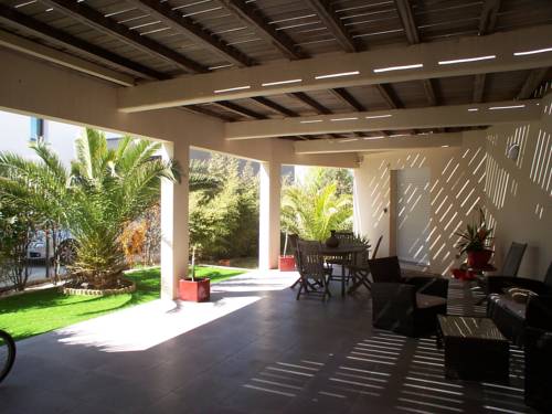 Sète France Promo Code Booking.com