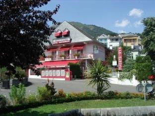 Argeles-Gazost France Promo Code Agoda.com
