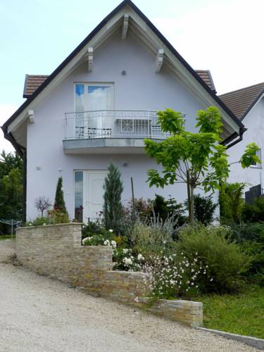 Koestlach France code promo hôtel booking.com