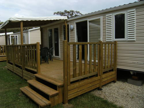 Chalons-en-Champagne Codice promozionale Francia Booking.com