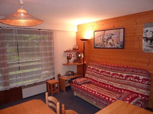 Morzine Frankrijk Promotiecode Booking.com