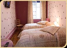 Ecouché Frankreich Promo-Code Booking.com