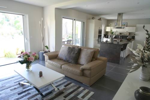 Roquebrune-sur Argens Codice promozionale Francia Booking.com
