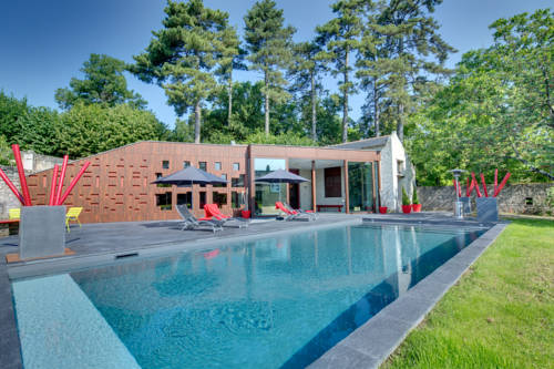 Candes-Saint-Martin Codice promozionale Francia Booking.com