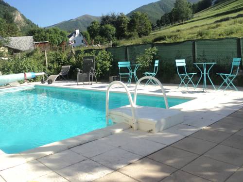 Saint Paul d'Oueil Codice promozionale Francia Booking.com