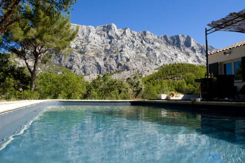 Aix-en-Provence France Promo Code Booking.com