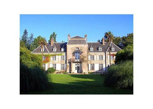 Manche Frankreich Promo-Code Booking.com