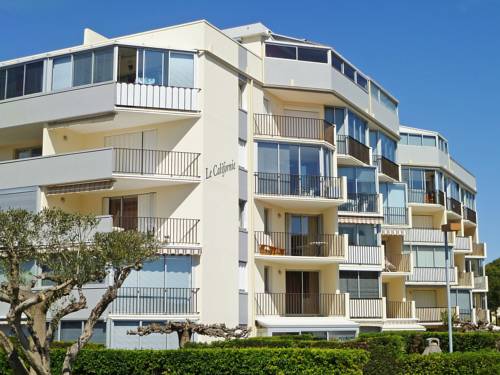LeGrau-du-Roi Frankreich Promo-Code Booking.com