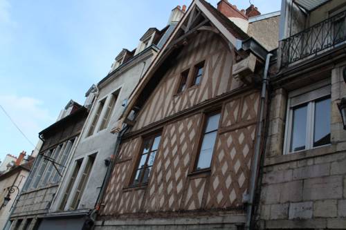 Dijon Código Promocional de Francia Booking.com
